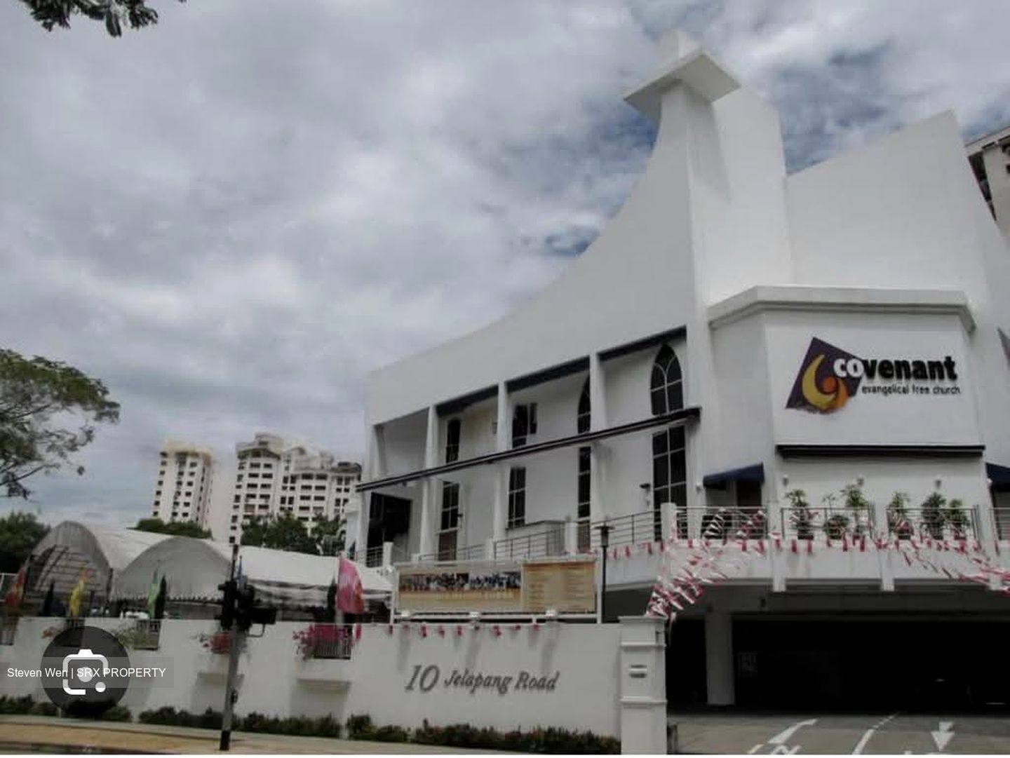 Blk 522 Jelapang Road (Bukit Panjang), HDB 5 Rooms #614099011
